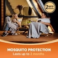 thumbnail image 5 of QARUN Mosquito Repellent Outdoor Patio,Mosquito Deterrent for Yard,Indoor Mosquito Repellent Balls,Mosquito Repeller for Patio,Keep Mosquito Away,Covers 120 Sq. Ft,60 Days Protection, 5 of 10