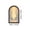 #2 martha ghost mirror, variant on Vggrvlo Early Halloween Decorations Outdoor Black Witches Cauldron Hocus Pocus Party Decoration Halloween Decor Iutdoor Spooky Vintage Decor for Home Kitchen Room Party Table