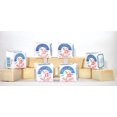 thumbnail image 2 of Entel Juego combinado de 100 piezas de mascarilla facial de esencia coreana premium (10 tipos x 10 piezas) Mascarilla facial para el cuidado de la piel para hombres y mujeres., 2 of 5