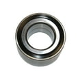 thumbnail image 2 of GMB 745-0005 Wheel Bearing that fits a Mazda 929 (1992-1995), 2 of 5