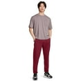 thumbnail image 4 of Joggers Under Armour Sportstyle Tricot para Hombre Cardinal S, 4 of 4