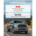 thumbnail image 3 of VEVOR 3 in Front Leveling Lift Kit for 2004-2025 Ford F150 2003-2018 Expedition, 3 of 9