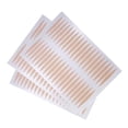 thumbnail image 4 of Fiber Double Eyelid Sticker Invisible Makeup Eye Tape Women Cosmetic Tool 300 Pairs, 4 of 8