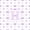 Purple H, variant on Manfei Romantic Sweet Bowknot Letter R Monogrammed Twin Bedding Sets 7-Piece for Kids Teens,Dreamy Purple Initial Bow Bedding Comforter Set for Girls Women,Super Cozy Room Decor