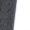 Gray, variant on TELOLY Girls Knee High Socks,90-105Cm Knee High Socks,Lightweight Fabric Knee Socks,Gray,Xs