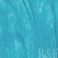 thumbnail image 1 of PINTURAS HECHAS A MANO R&F R&F RF264L, 1 of 1