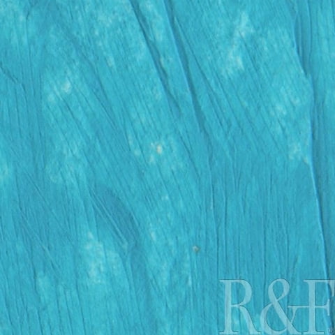 PINTURAS HECHAS A MANO R&F R&F RF264L
