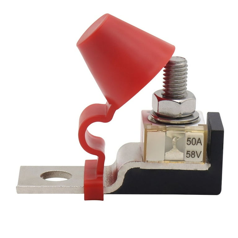 Ebike Battery Fuse Replacement sandd.co.th