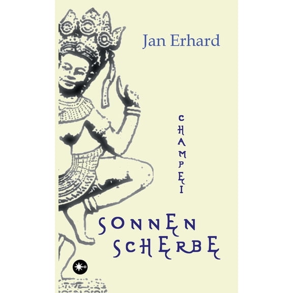 Sonnenscherbe: Champei, (Paperback)