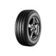 thumbnail image 1 of Llanta 285/65R16 Continental ContiVanContact 100 131R, 1 of 6