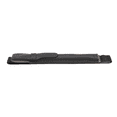 thumbnail image 4 of 2X PU Leather Case Pouch Cover Sleeve Holder for Pencil Pro 9.7 Inch/12.9 Inch, 4 of 8