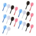 thumbnail image 5 of MOVTOTOP 20 Pcs Queues de Fléchettes Professionnelles Résistantes à l'Usure Fil de Fléchettes, 5 of 5