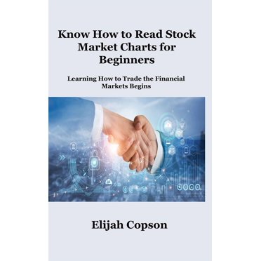 BEST PRACTICES FOR EQUITY RESEARCH ANALYSTS ESSENTIALS FOR BUY SIDE AND SELL SIDE ANALYSTS PDF visual data 6