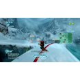 thumbnail image 4 of SSX [PlayStation 3], 4 of 4