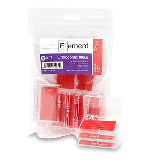 elements dental