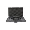 thumbnail image 1 of Magma Carry-Lite DJ-Case XXL Plus DJ Contrôleur Cas, 1 of 5