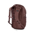 thumbnail image 3 of Mochila The North Face Vault Everyday sin PFAS, 26 L, 3 of 7