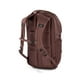 thumbnail image 3 of Mochila The North Face Vault Everyday sin PFAS, 26 L, 3 of 7