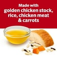thumbnail image 5 of (4 pack) Campbell's Condensed Chicken and Rice Soup with White and Wild Rice, 10.5 oz Can, 5 of 15