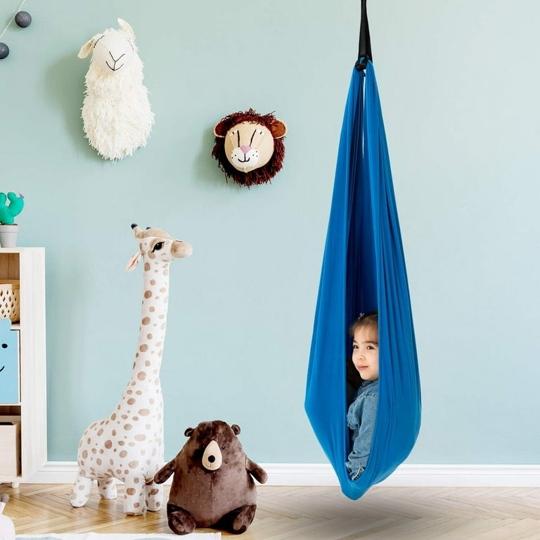 VERDY'S GIFT SHOP GUAPULAR クッション 【公式通販】