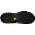 thumbnail image 4 of The North Face Hedgehog Mule Sneakers, 4 of 4