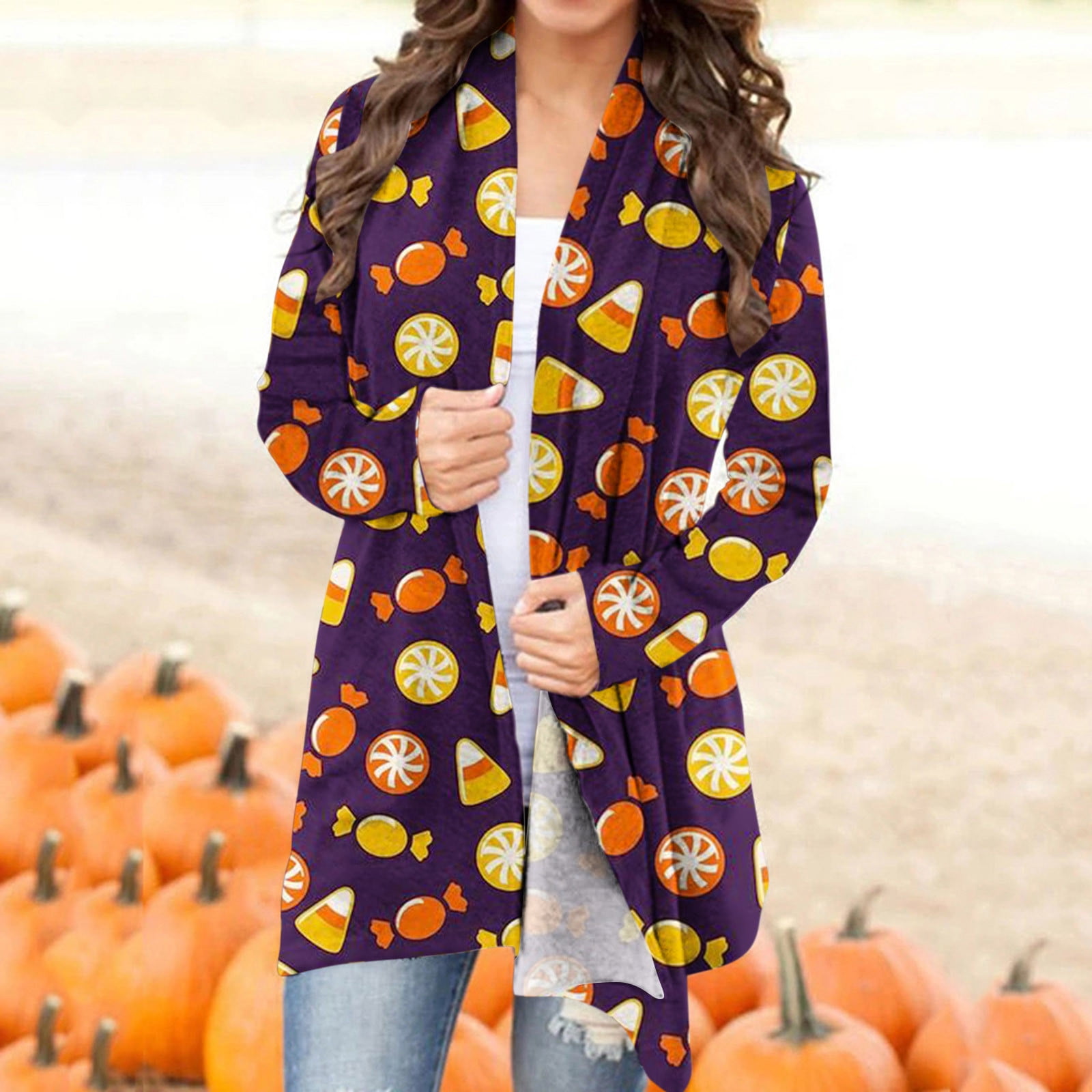 Black friday deals 2022,halloween 