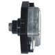 thumbnail image 4 of 2X BOMBA de COMBUSTIBLE DF6 para DF4 DF6A 138CC SEA PRO & MORE 4 STROK 4HP 5HP 6HP 8HP MOTORES de FUERA de, 4 of 9
