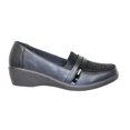 thumbnail image 2 of Lunar Womens Esther Casual Shoes, 2 of 5