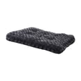 thumbnail image 3 of Cama lavable para perros, perrera, almohadilla de algodón, cómodo colchón para perros, almohadilla para mascotas para dormitorio, sala de estar, hogar M, 3 of 10