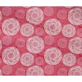 thumbnail image 4 of oneOone Cotton Flex Fabric Circle Block Print Fabric By Yard 40 Inch Wide, 4 of 4