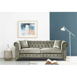 1/26迄 rikoao sofa navy 7f727459-76be-4e9c-8142-