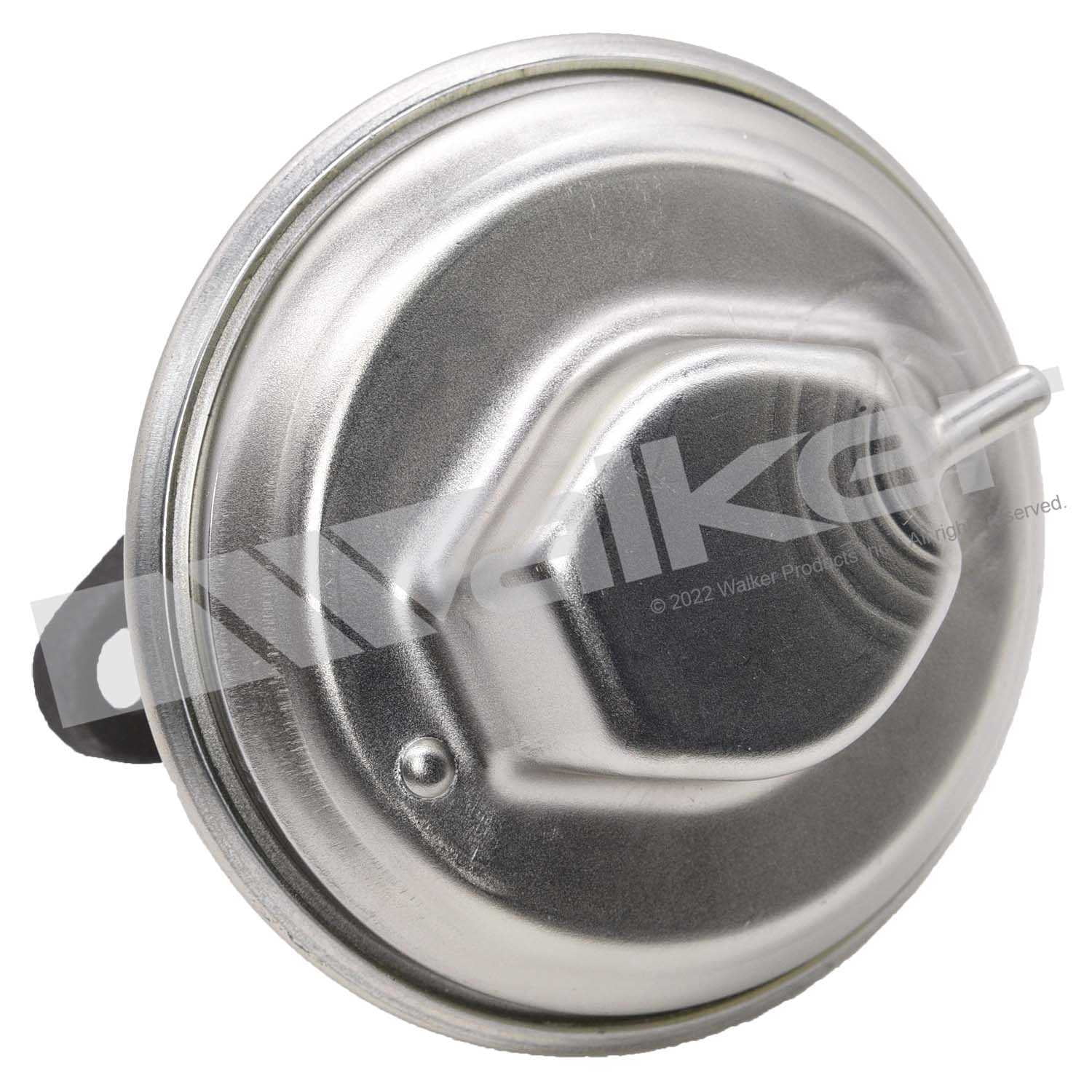 Walker Products 570-5053 EGR Valve