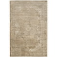 thumbnail image 6 of SAFAVIEH Vintage Cennetig Traditional Runner Rug, Mouse, 2'2" x 8', 6 of 8