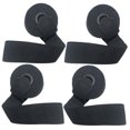 thumbnail image 4 of unbranded 4Ud Fitness Door Anchor Para Uso En Casa Con Correa Resistente Y Protección Antirayas, 4 of 7
