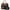 1 Simple Color-Black, variant on Dasein Women Structured Handbags Top Handle Satchel Purse Shoulder Bag Briefcase Hobo Bag Set 2pcs