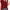 Red, variant on Women's Cap Sleeve Shirts Casual Summer V Neck Tunic Tops Loose Tshirts Side Slit S-3XL