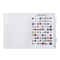 thumbnail image 1 of TISHITA Gem stones Science s Rocks Set Earth and Mineral Classroom Rock and for, 1 of 8