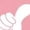 A-Pink282, variant on JAJAHO First Birthday Outfit Baby Bodysuit For Infant Boys Girls Short Sleeve Letter Printed Soft Romper Comfortable Onesie