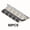 Black And WhiteBlack And White-0, variant on Heavy-Duty Non-Slip Thickened Plastic Hangers with Rotating Hooks - Space-Saving Durable Clothes Hangers for Wet & Dry Use, Multi-Purpose Garment Organizers
