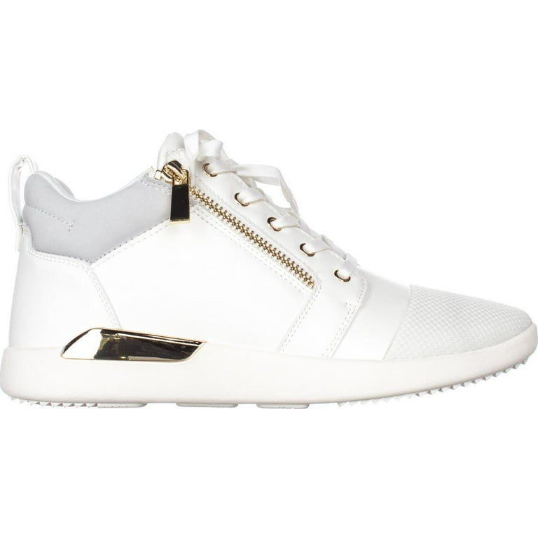 Aldo on sale naven sneakers