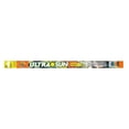 thumbnail image 1 of Zoomed T8 Ultra Sun Super Daylight, 1 of 4