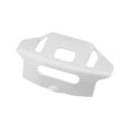 thumbnail image 1 of Batería Anti-suelta Fixer Cubierta de protección de puerto de carga ligera Soporte anti-suelta de batería para DJI Mini 3 Pro Drone Accesorios Universal Accesorios Electrónicos, 1 of 7
