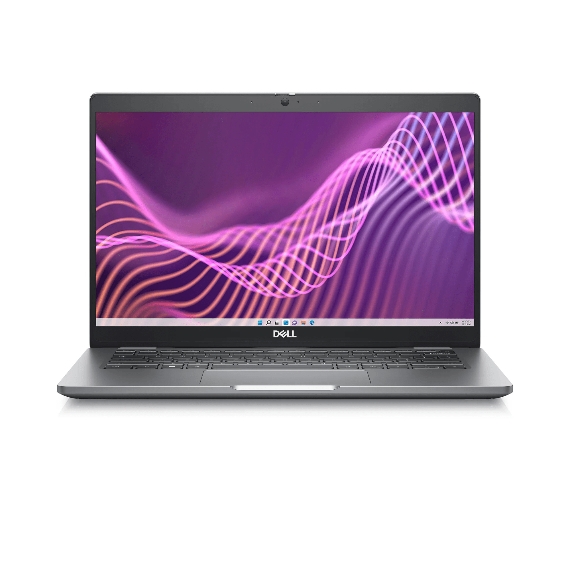 Restored Dell Latitude 5340 13.3