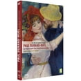 thumbnail image 1 of Paul Durand-Ruel, The Impressionist's Art Dealer ( Paul Durand-Ruel, le marchand des impressionnistes ), 1 of 1
