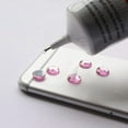 thumbnail image 3 of E8000 50ml Liquid Glue, Super Strong Multipurpose Adhesive Jewelry Crafts, Crystal Rhinestone Diy Fix Phone Screen, Glass Nail Gel, 3 of 5