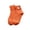 C&05#0730U, variant on Garbnen Women's Halloween Crew Socks Funny Cute Graphic Mid Calf Socks Spooky Fall Winter Cozy Halloween Gift for Women