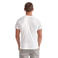 thumbnail image 3 of TriDri TD501 Unisex Performance T-Shirt, 3 of 3