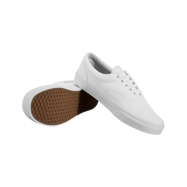 Vans Sk8 Zapatos Vans Classica Hombre Blanco Tenis Vans Hylane