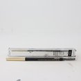 thumbnail image 1 of Lancome Brow Define Pencil 14 Black 0.003oz/90g New With Box, 1 of 1
