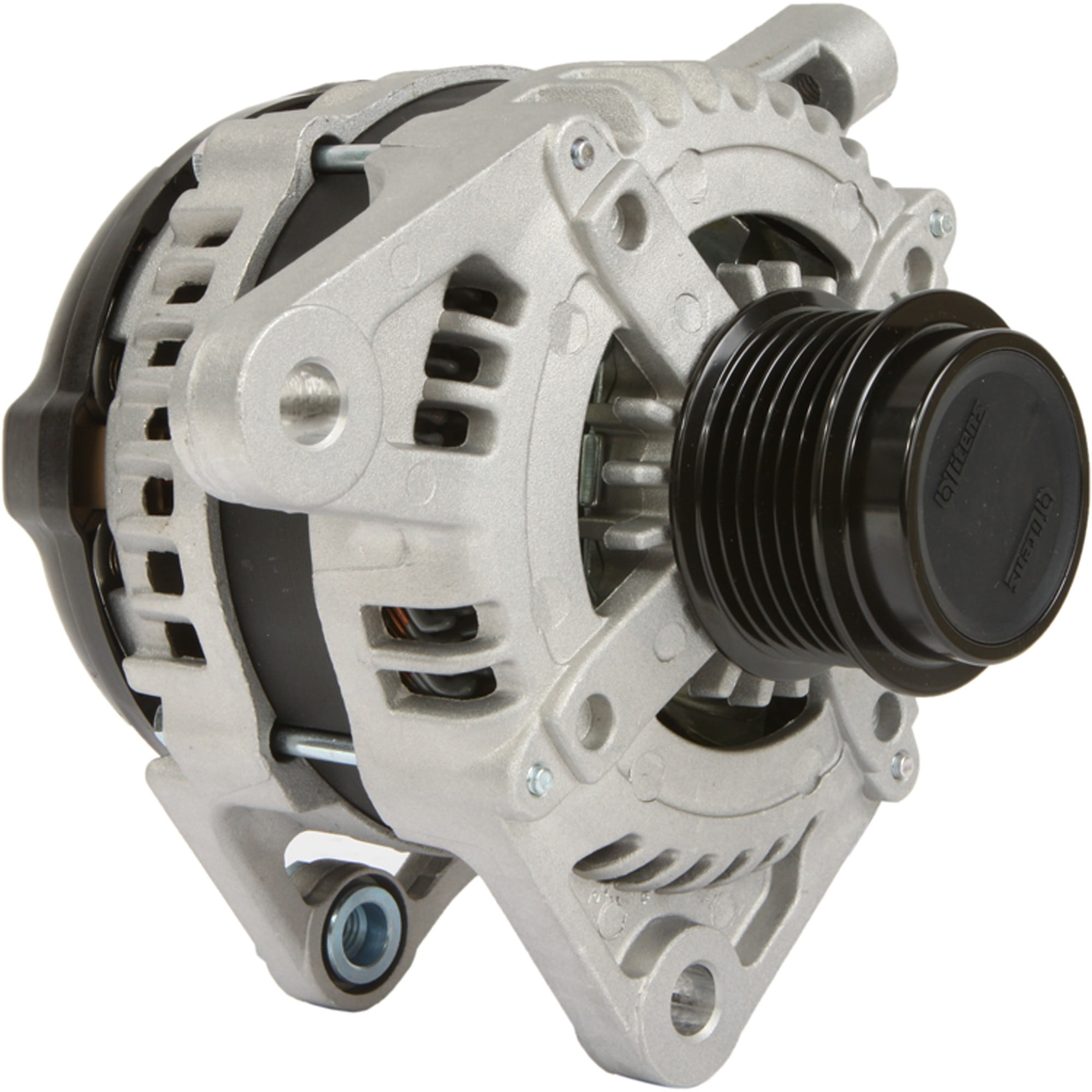 DB Electrical AND0312 Alternator Compatible With